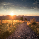 myFaithWalk