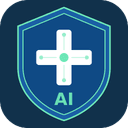 MediBill AI