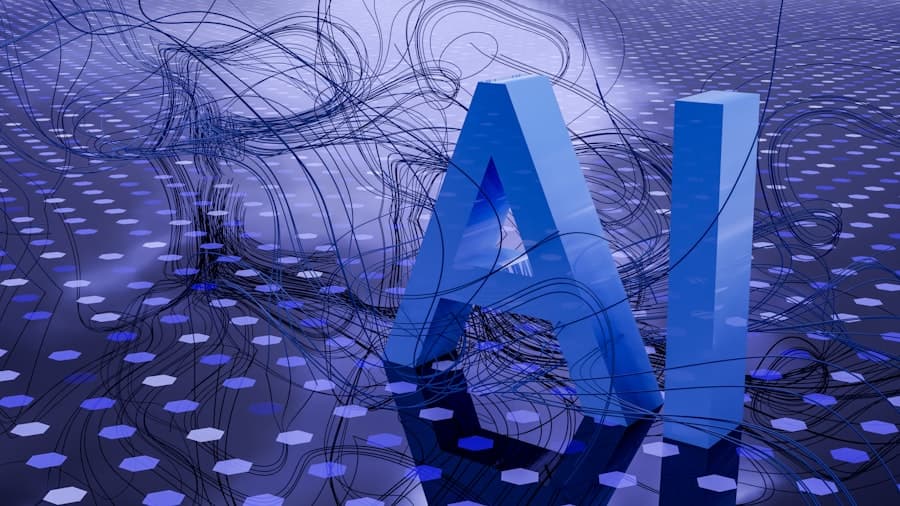 What Is AI — And Do I Actually Need It for My Business?