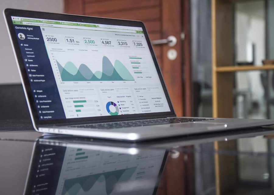 How to Automate Your Small Business: A Plain-English Guide for 2026